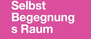 Event-Image for 'Selbst-Begegnungs-Raum'