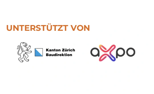 Logo de sponsoring de l'&eacute;v&eacute;nement NEZH-Forum 2026: &laquo;Blackout! Stromversorgung im Kanton Z&uuml;rich