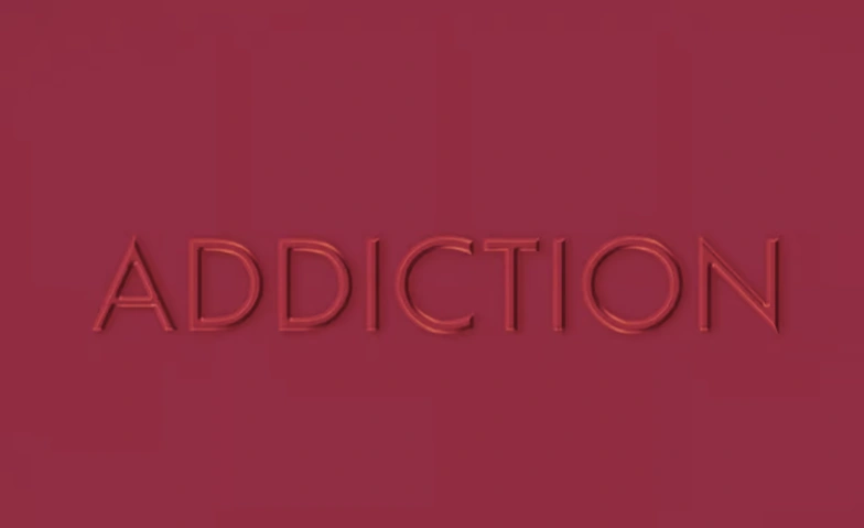 Addiction Kaufleuten Club, Z&uuml;rich Tickets