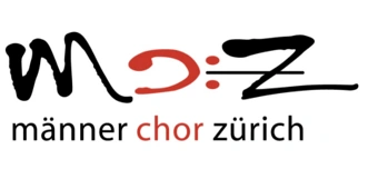Veranstalter:in von Chorfest "Auf der Egg"