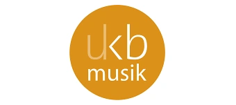 Organisateur de Weihnachtskonzert Uniklinikum Bonn