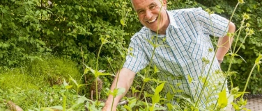 Event-Image for 'Horizonte Belp: Natur mit Latour'