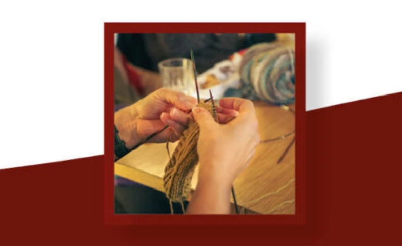 Event-Image for 'Zäme lisme'