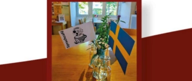 Event-Image for 'Sprachcafé'