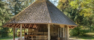 Event-Image for 'Sonntagsschulausflug GfC Biel'