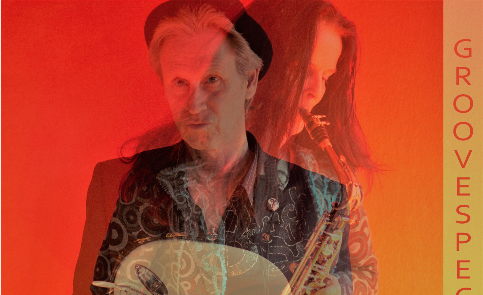 Sonntagsmatinee mit den Groovespecials Billets