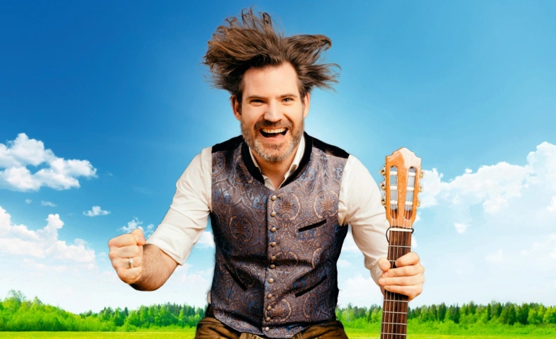 Sonntagsmatinee mit Vogelmayer Birkenried Kulturgew&auml;chshaus, Birkenried 5, 89423 Gundelfingen an der Donau Billets