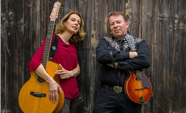 Sonntagsmatinee mit Bitter Green Birkenried Kulturgew&auml;chshaus, Birkenried 5, 89423 Gundelfingen an der Donau Tickets