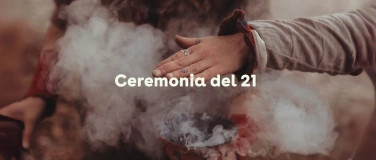 Event-Image for 'Ceremonia del 21'