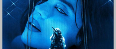 Event-Image for 'Billie Eilish'