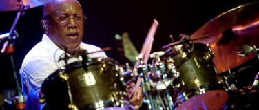 Event-Image for 'Billy Cobham Band'