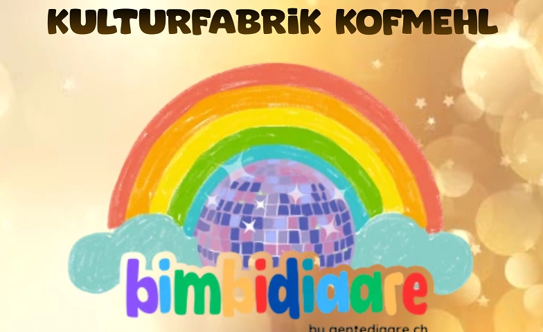 Event-Image for 'Bimbidiaare'