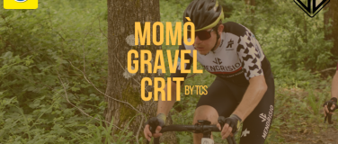 Event-Image for 'Momò Gravel Crit by TCS'