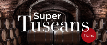 Event-Image for 'Supertuscan'