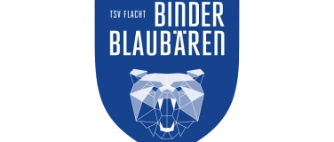 Event-Image for 'DSHS SnowTrex Köln vs. Binder Blaubären TSV Flacht'