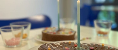 Event-Image for 'Eltern-Kind-Führung «Adventskalender. Ein Brauch mit vielen»'