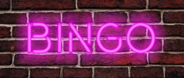 Event-Image for 'Bingo! Das Saison-Vorschauspiel'