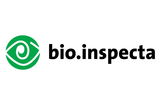 Sponsoring logo of Bio-Gipfel 2025 - Bio: Wohin?  Von der Vision zur Umsetzung! event