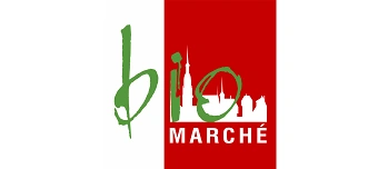 Event organiser of 25. Bio Marché