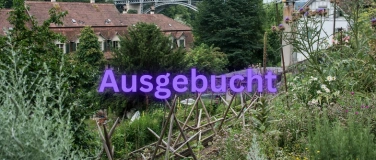 Event-Image for 'Biologisch Gärtner Kurs - Bioterra'