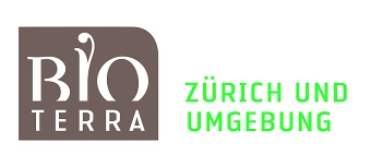 Veranstalter:in von Pflanzentauschb&ouml;rse mit Markt &ndash; neu mit Tomatensetzlingen