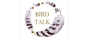 Organisateur de BIRD TALK Gathering