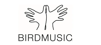 Veranstalter:in von Langenargener Schlosskonzerte - Christmas Jazz