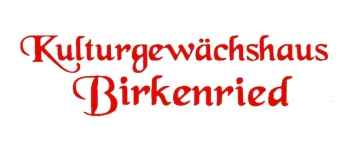 Organisateur de Daily Soul im Kulturgewächshaus