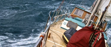 Event-Image for 'Explora: Bis ans Ende der Welt'