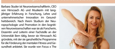 Event-Image for 'Bistrogottesdienst'