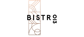 Organisateur de Bar- Quiz