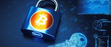Event-Image for 'Einführung in Bitcoin - Seminar für Starter'