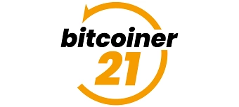 Organisateur de Bitcoin Info Abend Hirzel ZH