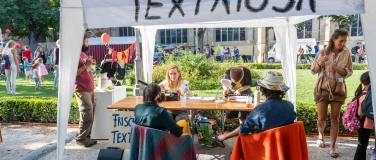 Event-Image for 'Bizaar Kreativmarkt'