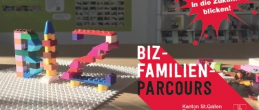 Event-Image for 'BIZ-Familien-Parcours'