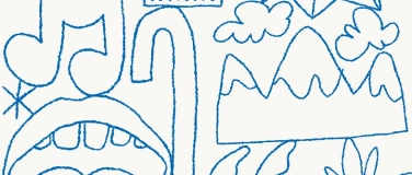 Event-Image for 'Pastorale'
