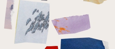 Event-Image for 'ARCTIC SOUND'