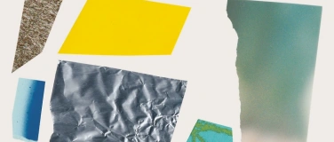 Event-Image for 'NEXT GEN'