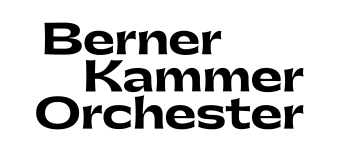 Veranstalter:in von Wort&Klang im Museumsschloss (Konzert)