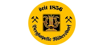 Event organiser of Jubil&auml;umsfr&uuml;hlingskonzert der Bergkapelle R&uuml;dersdorf e.V.