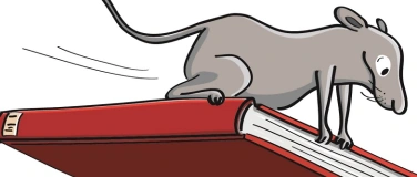 Event-Image for 'Geschichtenstunde'