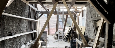 Event-Image for 'Zu Gast im Museum Schiff in Laufenburg'