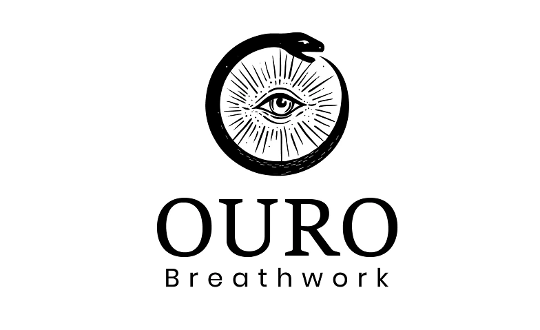 Event-Image for 'Ouro Breathwork Gruppen-Session'