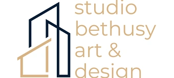 Veranstalter:in von Atelier Dessin intuitif & Fleurs de Bach