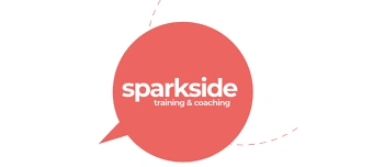 Event organiser of Gallery Talks  Health Edition