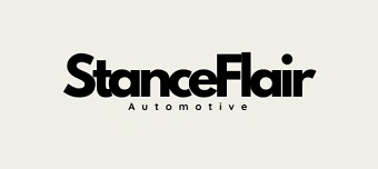 Veranstalter:in von StanceFlair