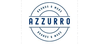 Veranstalter:in von Ausstellung- Symbiose (Glaskunst trifft KI)