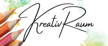 Event-Image for 'Kreativ Raum'