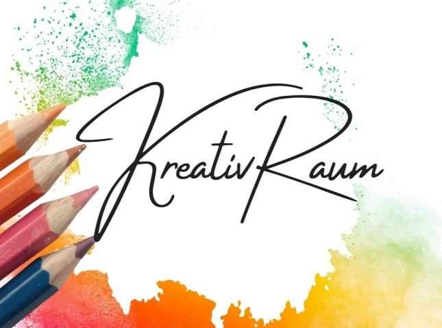 Kreativ Raum Stadtbibliothek, Marktgasse 10, 4310 Rheinfelden Tickets