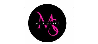 Organisateur de MILK SHAKE